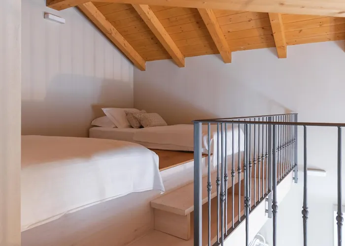 Jolie Maison By Porta Collection 勒威诺