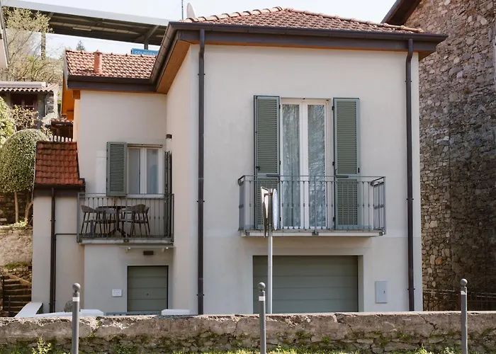 Jolie Maison By Porta Collection * 勒威诺