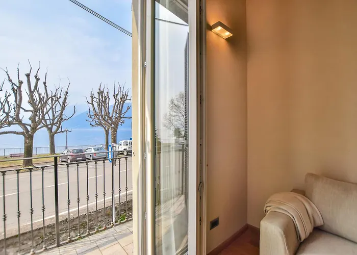 Jolie Maison By Porta Collection 勒威诺