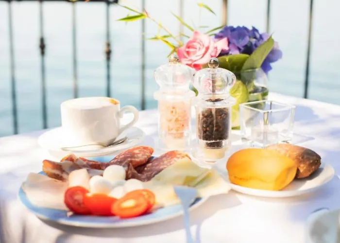 公寓 Jolie Maison By Porta Collection