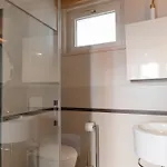 Апартаменты Jolie Maison By Porta Collection Луино