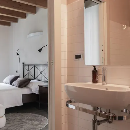 Jolie Maison By Porta Collection *