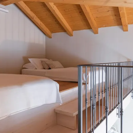 Jolie Maison By Porta Collection Luino