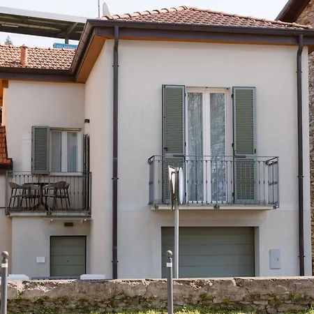 Jolie Maison By Porta Collection * Luino