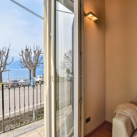 Jolie Maison By Porta Collection Luino