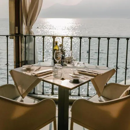 Jolie Maison By Porta Collection Luino