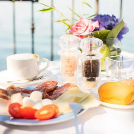 Apartman Jolie Maison By Porta Collection