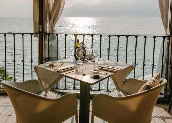 Jolie Maison By Porta Collection Luino