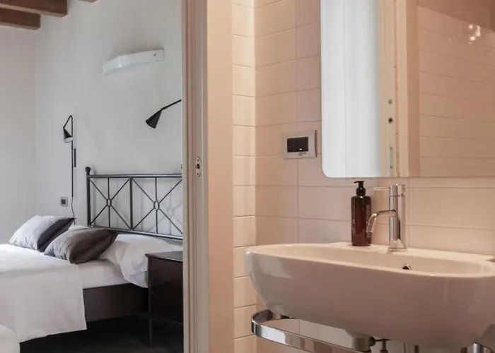 Jolie Maison By Porta Collection *